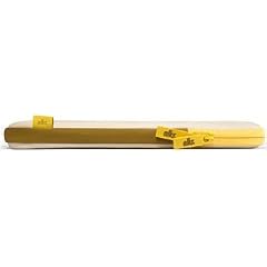 SoftCase Alkr Protection Sleeve Sandstorm 15' Mac