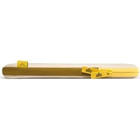Alkr Etui Protection Sleeve Sandstorm 15" pour Mac