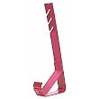 Qual-Craft Ind. 2503 Roofing Brackets