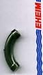 Line Elbow for 400494 or 1/2 in. Tubing