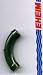 Line Elbow for 400494 or 1/2 in. Tubing