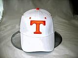 Tennessee Volunteers One-Fit Cap