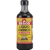Bragg - Bragg Liquid Aminos, 16 fl oz liquid
