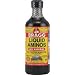 Bragg - Bragg Liquid Aminos, 16 fl oz liquid