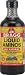 Bragg - Bragg Liquid Aminos, 16 fl oz liquid