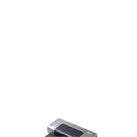 Ezdock II+ Docking Station by Acer Computer