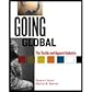 Going Global - The Textile & Apparel Industry (07) by [Hardcover (2006)]