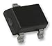 INTERNATIONAL RECTIFIER IRLML5203PBF P CHANNEL MOSFET, -30V, 3A, SOT-23 (1 piece)
