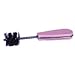 Weiler 44085 Cf-88 1-1/8&Quot;Dia. Coppertube Brush