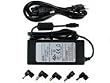 DS Miller Inc. Equivalent of GATEWAY T-1631 Laptop AC Adapter