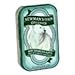 Newman's Own Mints, Og, Roll, Wintergreen, 0.75-Ounce (Pack of 12)