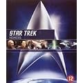 StarTrek 10 - Nemesis [Blu-ray]