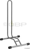 Willworx Superstand Consumer Version