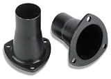 Hooker 11030HKR 3-Bolt Flange Reducer