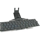 Sony VGP-XTBTUEI Stowaway Bluetooth keyboard - Keyboard - wireless - Bluetooth - English