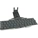 Sony VGP-XTBTUEI Stowaway Bluetooth keyboard - Keyboard - wireless - Bluetooth - English