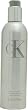 Ck One by Calvin Klein for Women, Body Lotion, 8.5 Ounce