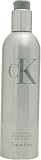 Ck One By Calvin Klein For Men and Women. Body Lotion 8.5 Ounces