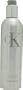 Ck One by Calvin Klein for Women, Body Lotion, 8.5 Ounce