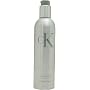Ck One By Calvin Klein For Women. Body Lotion 8.5 Oz.
