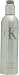 Ck One by Calvin Klein for Women, Body Lotion, 8.5 Ounce
