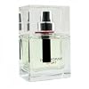 Buy Cologne - Dior Homme Sport by Christian Dior Eau De Toilette Spray 1.7 oz for Men