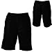 Quiksilver Rockwell Short - Men's