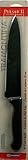 Tramontina Usa Inc. 80020/503 Cook's Knife