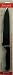 Tramontina 80020/503 "Diamant" Cook's Knife 8"