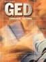 GED Lenguaje, Lectura (GED Satellite Spanish) (Spanish Edition)