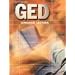 GED Lenguaje, Lectura (GED Satellite Spanish) (Spanish Edition)