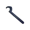 Armstrong 34-307 2-4-3/4-Inch Adjustable Hook Spanner Wrench