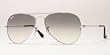 Ray-Ban Aviator RB3025...