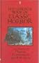 Classic Horror (Combined Volume) (Paperback Classics)