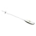 Tools & Hardware : Fish Turner