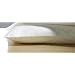 Baroo cotbed pillow 60x40cm