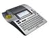 New Brother Pt-2700 Label Printer Monochrome Therm