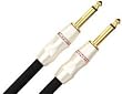 Monster SP1000-I-21 Studio Pro 1000 1/4-Inch Instrument Cable (21 feet)
