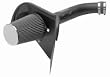 K&N 57-9013 Fuel Injection Performance Kit Gen2 Air Intake Kit