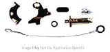 Raybestos H2534 PG Plus Professional Grade Drum Brake Self Adjuster Repair Kit