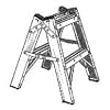 Visit This External Website