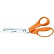 Fiskars Brands Inc. 94457097 Fiskars Pinking Shear Scissors