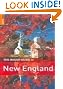 The Rough Guide to New England