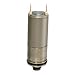 Clippard DT-2C-24-L, DV 2-Way Valve, Spade Term, Cartridge, 0.070" Orifice, 24 VDC