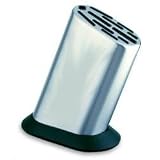 from Global G8311P Global 11 Slot Knife Block - Plain