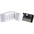 Structured Wiring Intercom System Kit