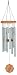 The Encore Group Sonata JWS Windchime