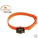 SBC-6 SportDog Dog Puppy No Bark Control E-Collar