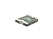 RAYCHEM MINISMDC020F-2 Circuit Protection resettable-fuse MINISMDC020F Series 30 V 0.2 A 1812 Surface Mount PolySwitch Resettable Fuse - 50 item(s)