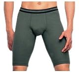 ���� BODYWILD WARMBIZ�ۥåȥޥ��å� ���󥰥ܥ����� BW4780C